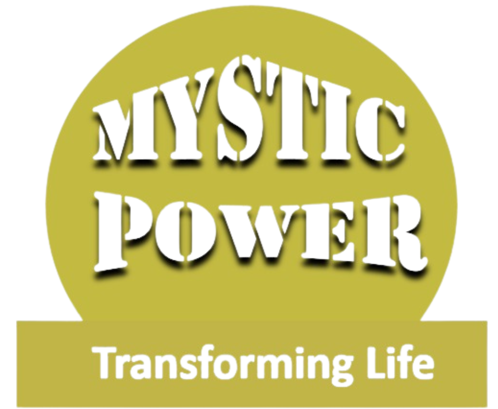 Mystic Holistic Wellness