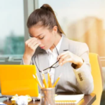 Stress Management Program