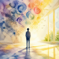 Overthinking & Emotional Balance Program