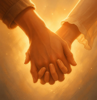 Relationship & Emotional Wellness Program