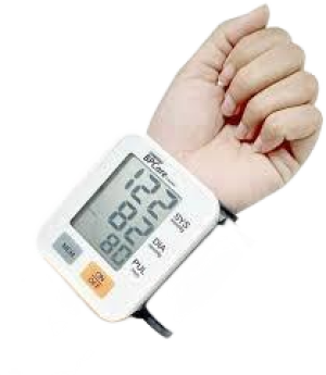 174368011098144196