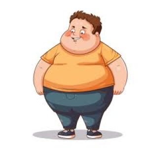diet
