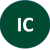 ic4