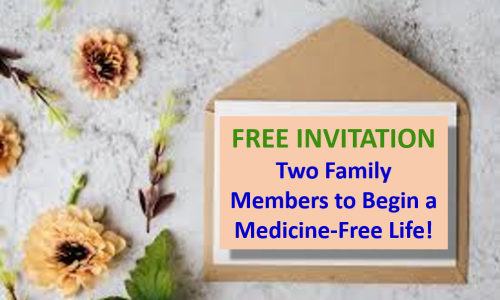 invitation